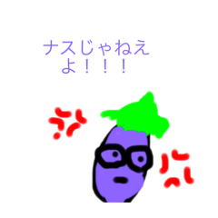 kt_20250504225227