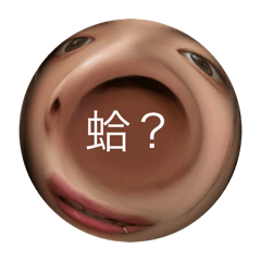 喔喔喔哈哈哈哈哈哈嘻嘻嘻
