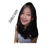 edisi galau