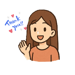 Hi_Thank