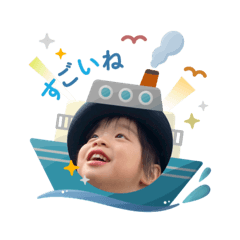 YUKI_20250504232246