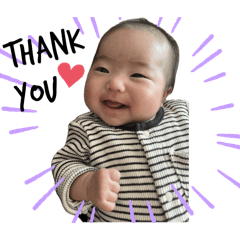 mizuki_20250504232610