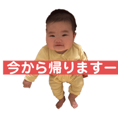 y_202505042328389