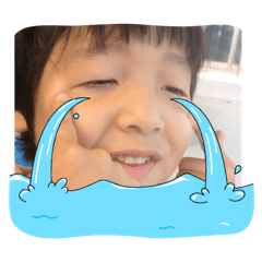 CHISATO_20250504232436
