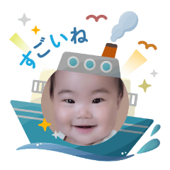 ayaka_20250504232241