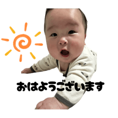 yu_20250504232846