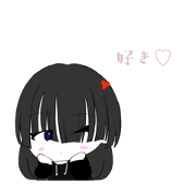 POPO_20250504233947