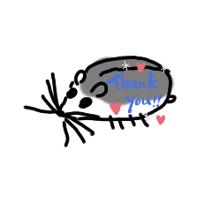 MOUSMOUS