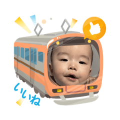 y_20250504234104
