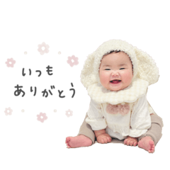 Maa_20250504233634