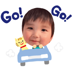 mimi_20250504233840
