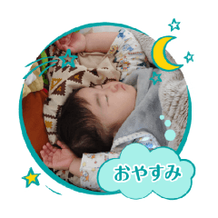 miki_20250504233604