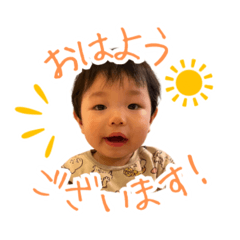 hitomi_20250504233853