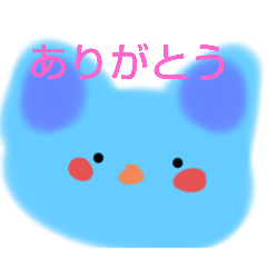 naa_20250503233242