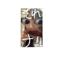 mimi_20250504213144