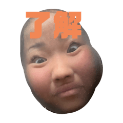fu_20250504213410
