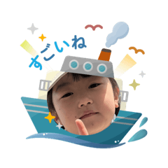 AO_20250504213628