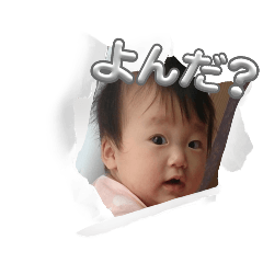 MOMOKA_20250504213835