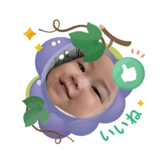 kochan20250504