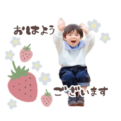 Rina_20250504214153