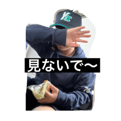 abc_20250504214222