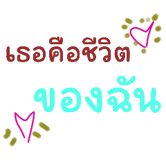 tong_20250504165541