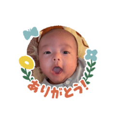 yuka_20250504215922
