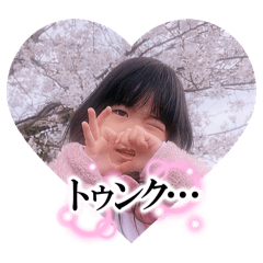 AKARI_20250504220119