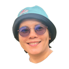 Ging_20250504200907