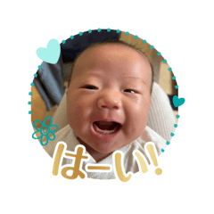 koba_20250504220426