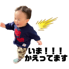 yume_20250504221000