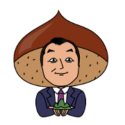 KuriKuri Japan