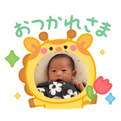 nanako_20250504221123