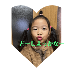 R_20250504220729
