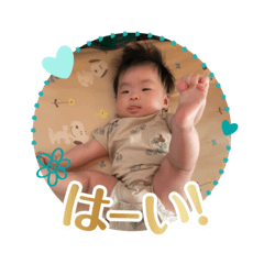 kana_20250504221401