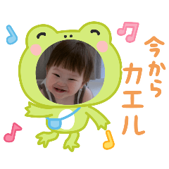 masa_20250504221546