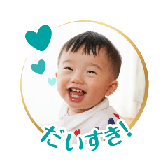 Kaonashi_20250504221509