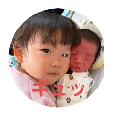 mai_20250504221533