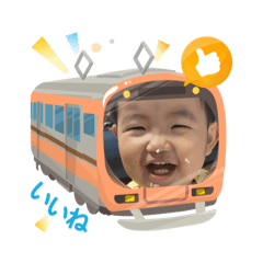 KK_20250504223305
