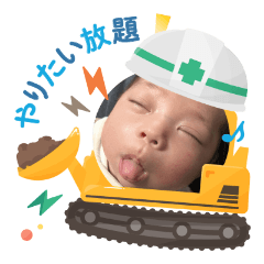 MM_20250504222900