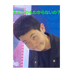 Rikution_20250504223258