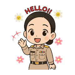 Jirutchaya_20250504201925