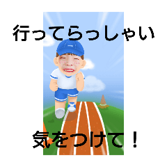 Hachi_20250504223447
