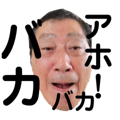 Eli_20250504224020