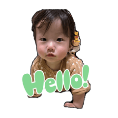 Sai_20250504223859