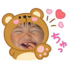 kentyyyy_20250504223357