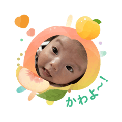 ayaka_20250504224601