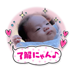mugiharu1