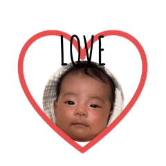 richamaru_20250504224509