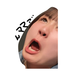 hiyoface